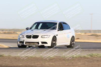 media/Oct-20-2024-Speed Ventures (Sun) [[868654b27b]]/Red/Session 1 (Sweeper)/